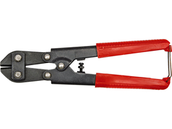 TESOURA DE FIO 200MM