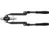 2-IN-1 LEVER RIVETER