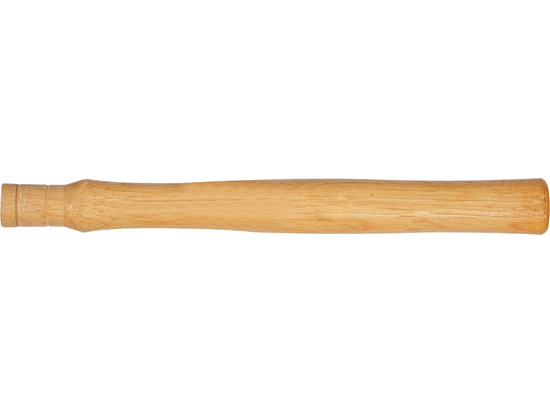 HANDLE FOR PAVING HAMMER 50 MM