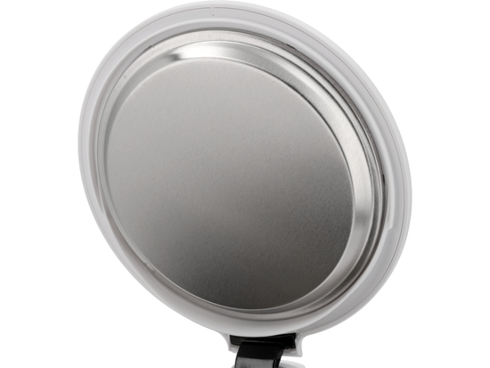 HERVIDOR ELÉCTRICO 1,5L BLANCO, TACTO FRESCO