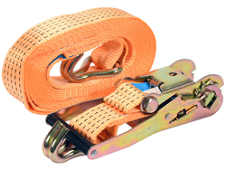 NASTRO BAGAGLI 2500/5000 DAN 50/6M 2 PEZZI.