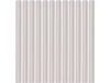 COLLE CHAUDE UNIVERSELLE 7,2X100MM 12PCS BLANCHE