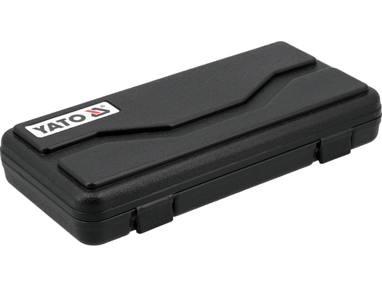 DIGITAL OUTSIDE MICROMETER 75-100MM / 0.001MM