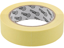 СТРІЧКА ПАПЕРОВА САМОКЛЕЮЧА 30/50