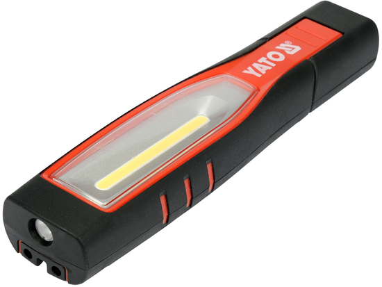 WORKSHOP LAMP COB 10W 1000LM