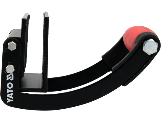 POIGNÉE POUR TRANSPORT PLANCHES ET PLANCHES