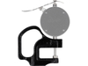 CALIBRO DI SPESSORE A QUADRANTE 12,7 MM / 0,01 MM