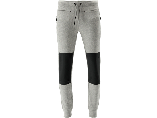 TAILLE DU PANTALON DE TRAVAIL IDONEUS. 3XL