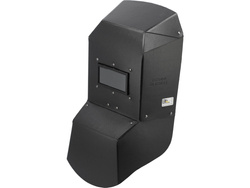 TSD-3 HEGESZTŐMASZK