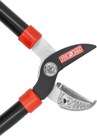 ANVIL LOPPING SHEAR 635 MM