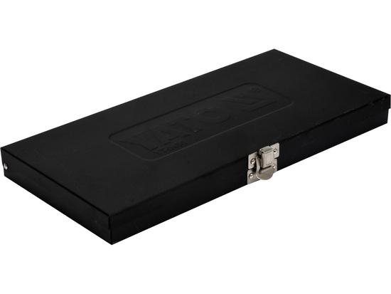 НАКОНЕЧНИКИ ДЛЯ ВИКРУТКИ TORX, HEX, SPLINE