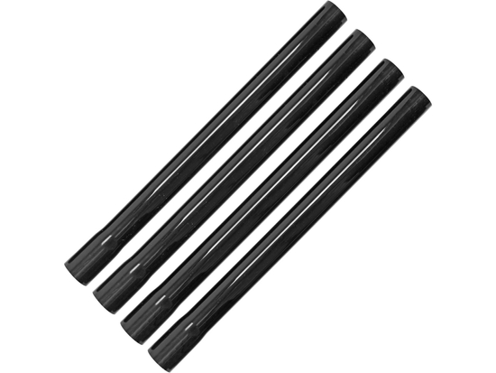 MULTIFUNKCIÓS PORSZÍVÓ, TÓHOZ 1400W, 30L, IP44