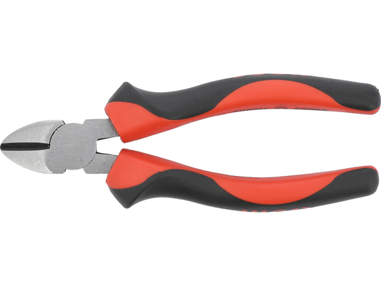 PINCE COUPANTE LATÉRALE JUCO 160 MM 1000V