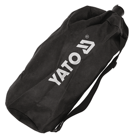 LIXADEIRA DE LANÇA 820W COM ASPIRADOR EMBUTIDO