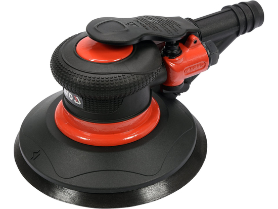 'AIR ORBIT SANDER