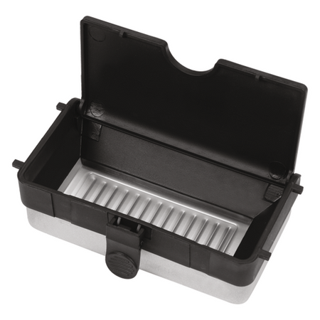 MACCHINA PER IL PANE 710W, 19 PROGRAMMI