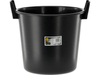 ROUND BUCKET 40L