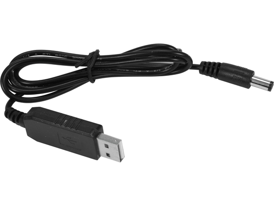 ASPIRADOR DE CARRO SEM FIO 60W, 4,5KPA, LI-ION 7,4V 4000MAH, USB