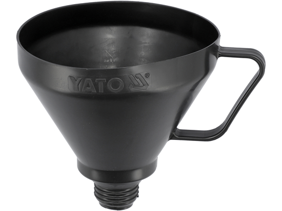 ΑΣΤΕΙΟ ΓΙΑ ΚΑΥΣΙΜΟ ΚΑΙ ΠΕΤΡΕΛΑΙΟ, 2 ΜΕΡΟΣ