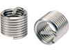 INSERTOS ESPIRAL PARA REPARO DE ROSCA M12X1,75; 10 PCS.
