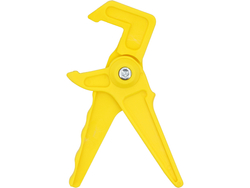 TILE LEVELING PLIERS