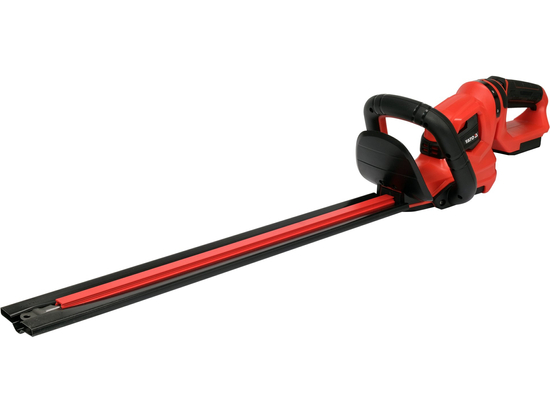 KLÍZAČ NA ŽIVÝ PLOTY 18V 55 CM