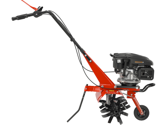 CALIBRE GASOLINA 36/60 CM VOLUMEN 166 CM3