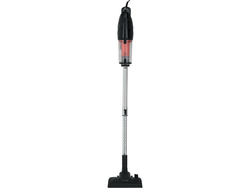 VERTIKALUS DULKIŲ SIURBLYS 800W 1L