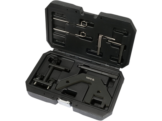 KIT DE FERRAMENTAS DE TEMPO BMW