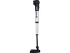 DOUBLE CYLINDER ALUMINIUM HAND PUMP