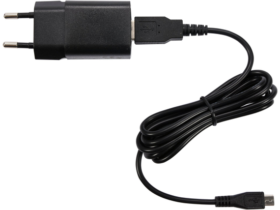 LAMPE 5W POUR LA SÉLECTION DES COULEURS