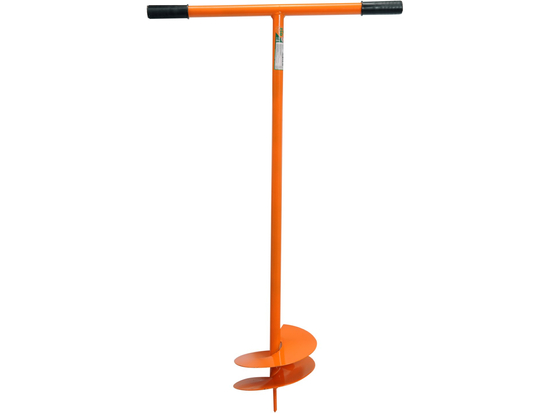 ROKAS AUGSNES AUGER F250 FLO