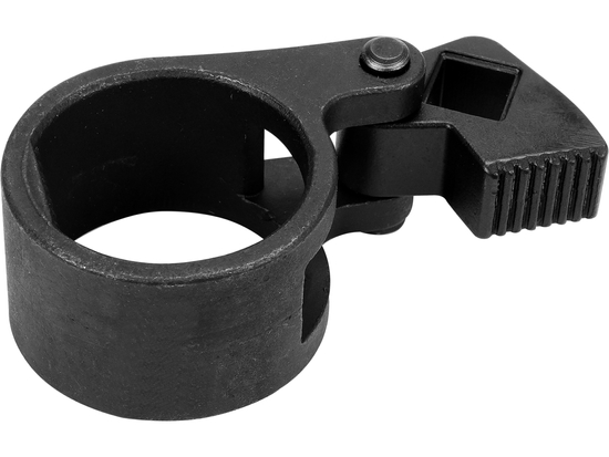 KORMÁNYRÚD KULCS. TARTOMÁNY 30MM-42MM