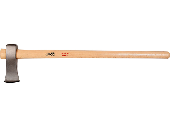 LOG SPLITTING MAUL JUCO 3,2KG