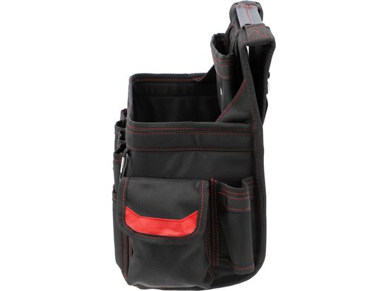 BORSA PORTA ATTREZZI