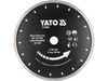 DIAMOND BLADE FOR WET CUTTING CERAMIC 250MM