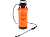 PULVERIZADOR DE PRESSÃO MANUAL 8L, PULVERIZADOR