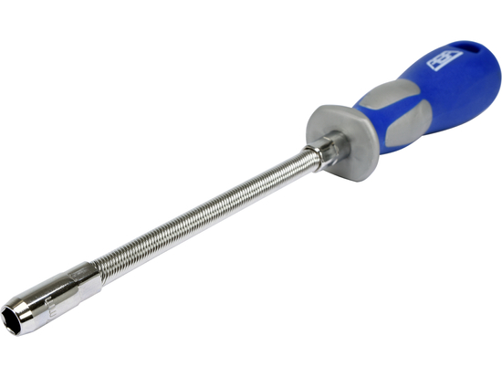 FASCE RUOTE - KIT SERVIZIO 365 PZ. /STANDARD/