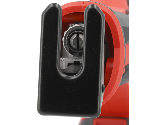 SCIE ALTERNATIVE 18 V (CORPS)