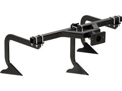 REAR TINE CULTIVATOR