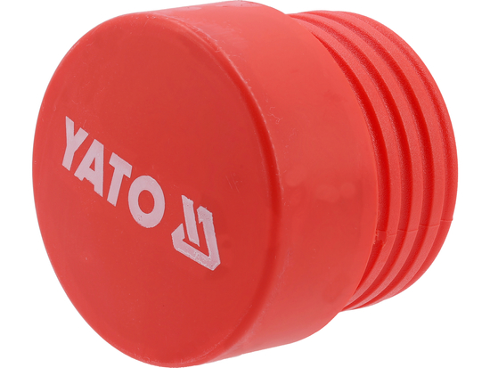TIPPEK AZ FI 60 MM KÖRKEZŐKALAPÁCSHOZ