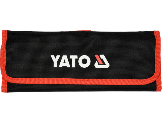 JUEGO DE GANCHOS Y CUCHARAS PARA SELLADORES