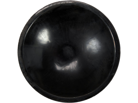 DLAŽDOVÝ VÍČEK SÁVÁNÍ FI 80 MM