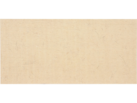 TYČKA S HUSTOU PLSTICÍ 8MM 270 X 130 MM