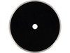 DISCO PIENO DIAMANTATO - EN 230MM