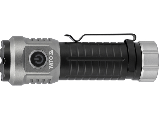 NABÍJECÍ BATERKA 20W 2000LM