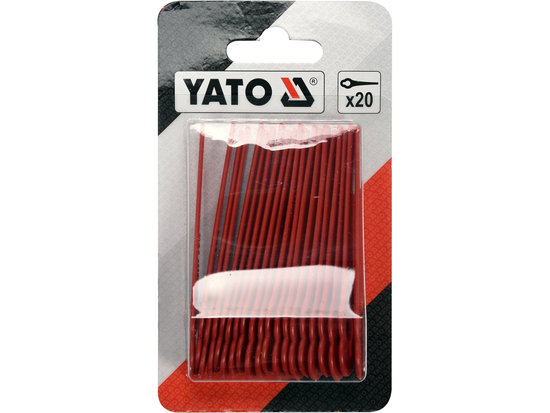 PODKASZARKA 18V, 30 CM, 9000 MIN⁻¹, DWIE GŁOWICE - BEZ AKUMULATORA