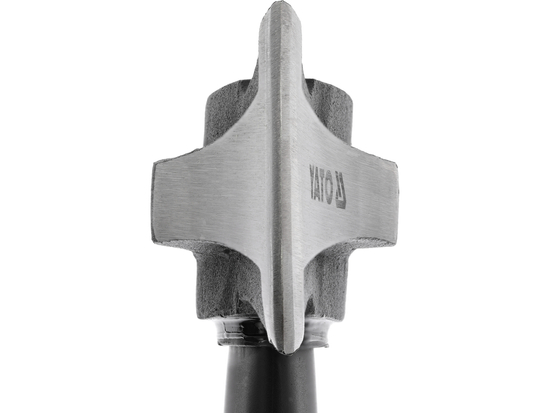 SPLITTING AX 1500G STIKLA ROKTURIS