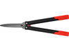 HEDGE SHEARS NYLON HANDLE 605MM