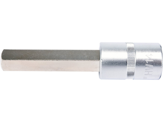 HEX LOCK KEY 1/2'' 14MM L100MM
